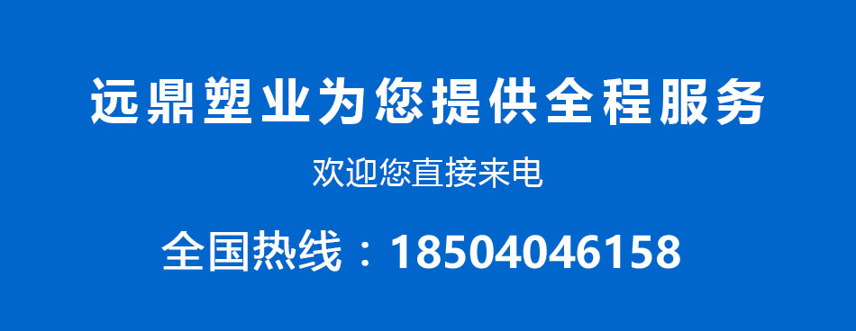 優(yōu)勢(shì)圖2