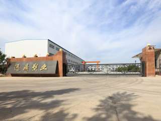 pe管生產(chǎn)廠(chǎng)家哪家好？