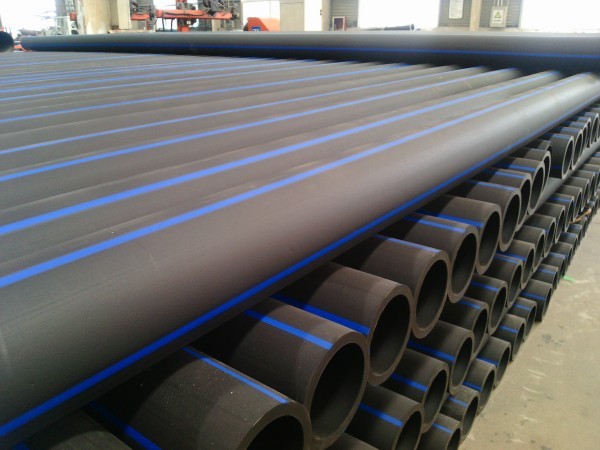 沈陽(yáng)生產(chǎn)160的PE管價(jià)格是多少？